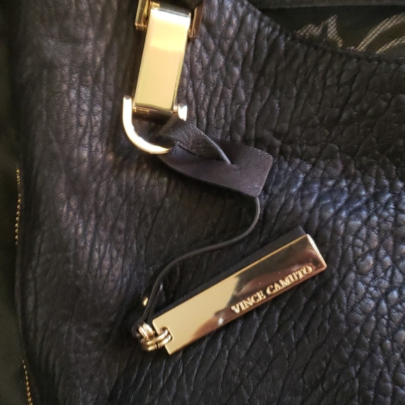 Vincent Camuto Purse - Picture 7 of 12